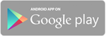 botao google play